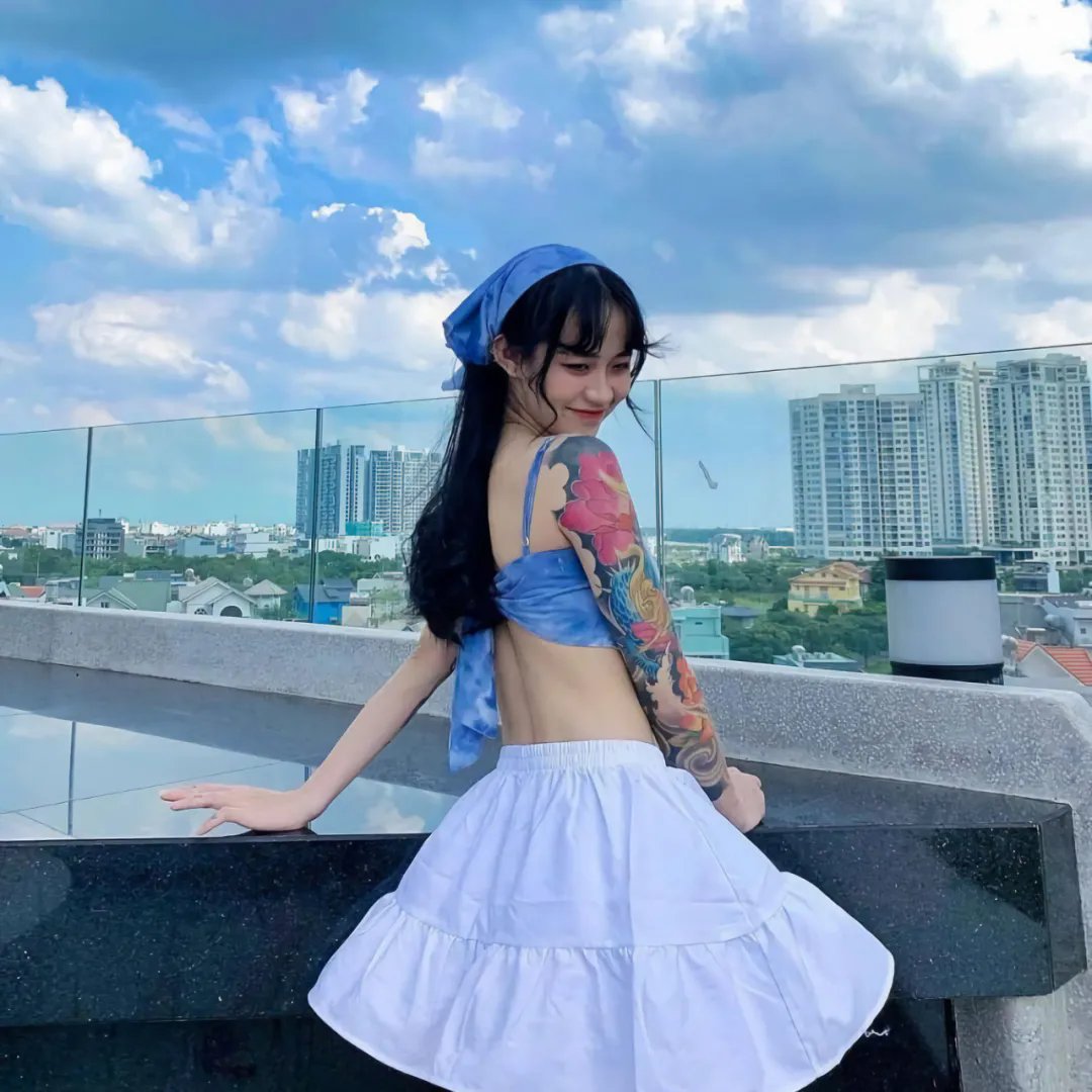 罗罗大冒险