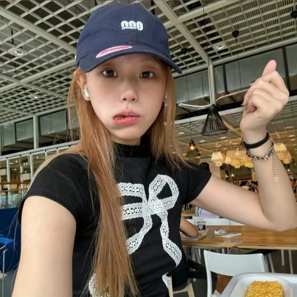 人生百事