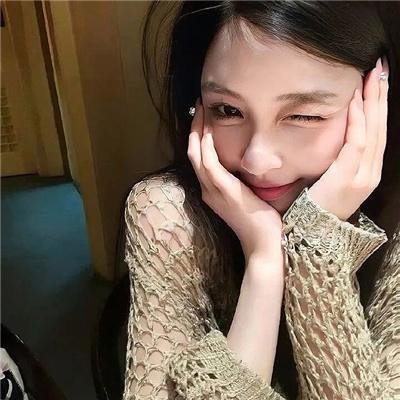 大滚友