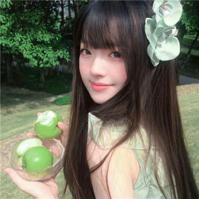 蓝色霹雳号