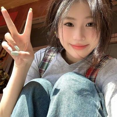 孖胎斗女巫