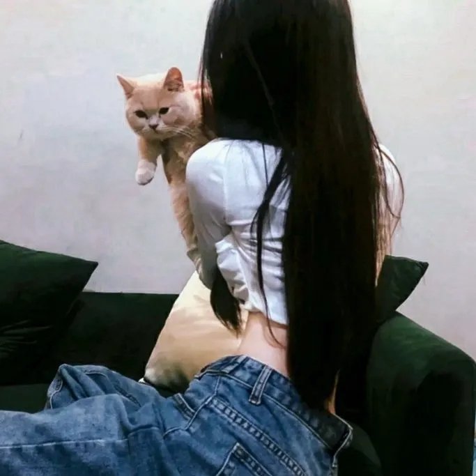 不死者之王第三季