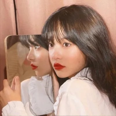 鬼门关