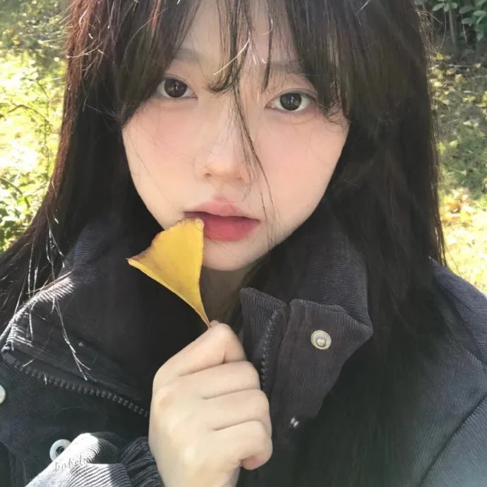 我的初恋女孩