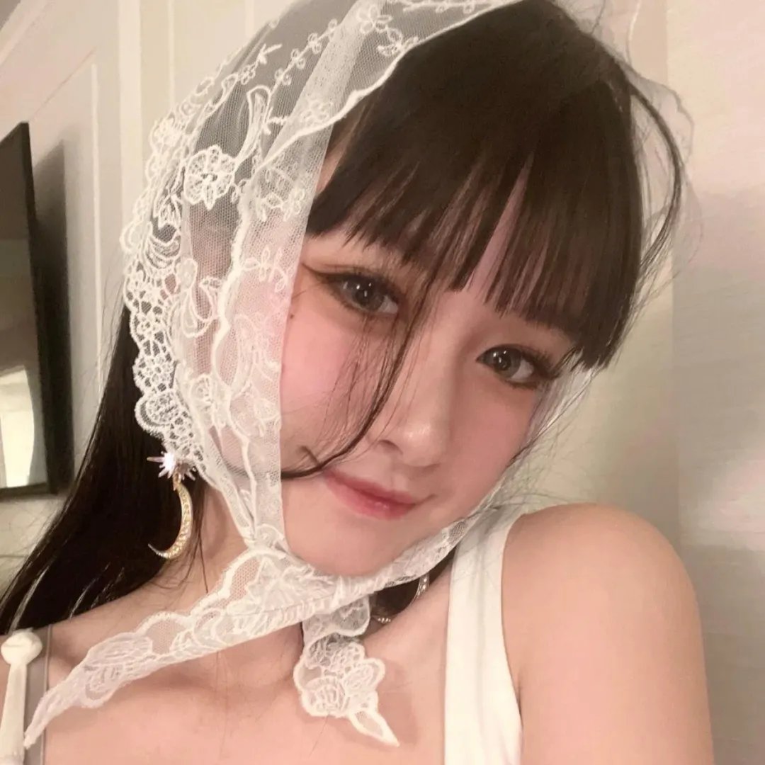 绝密惊魂