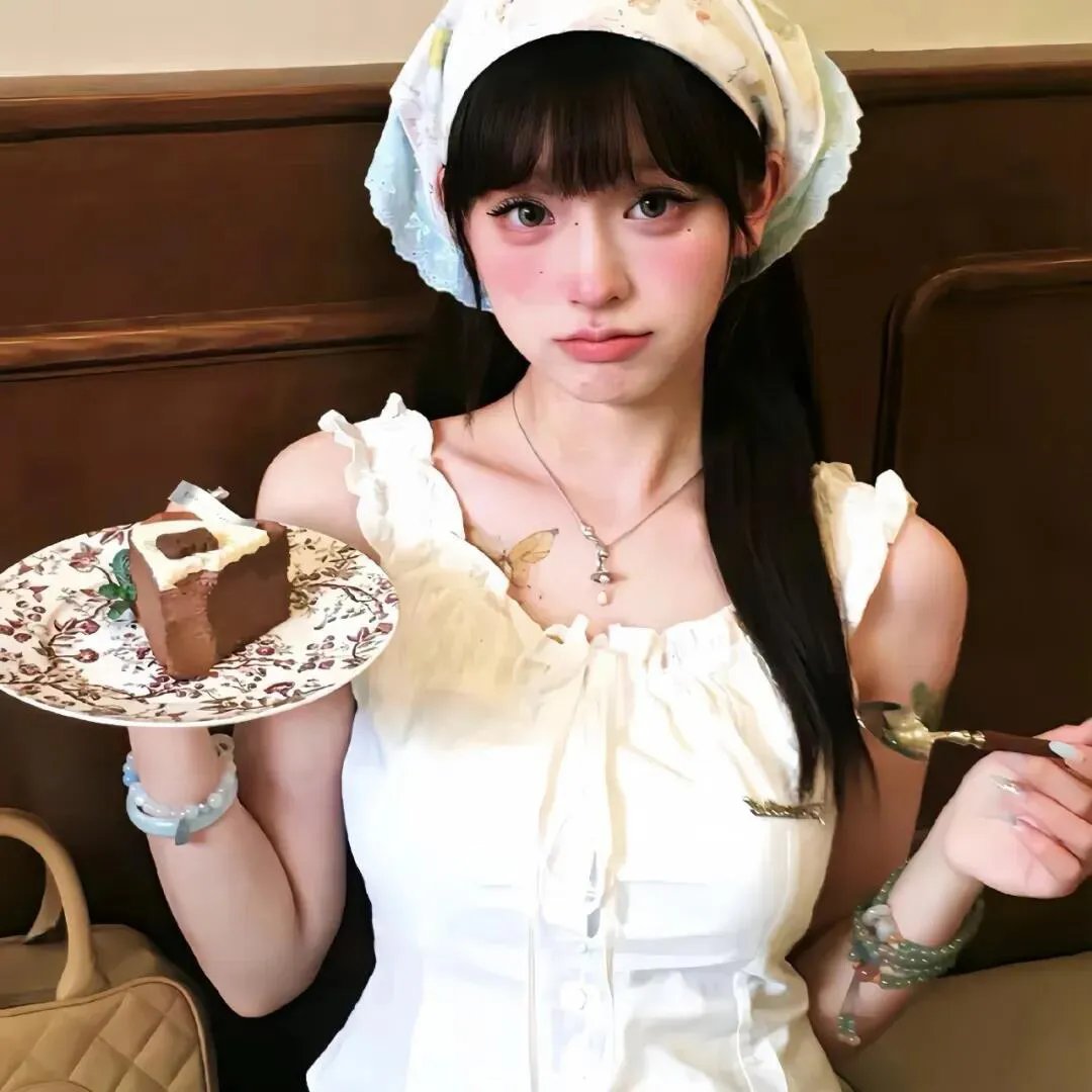 家村来信
