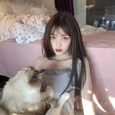 耳语