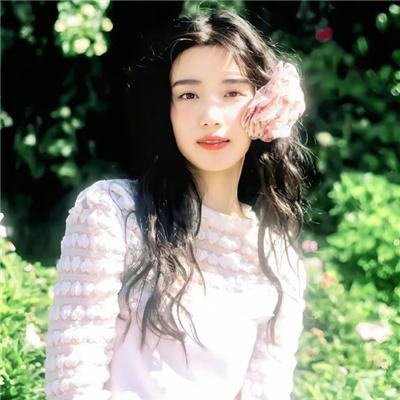 爱情精选