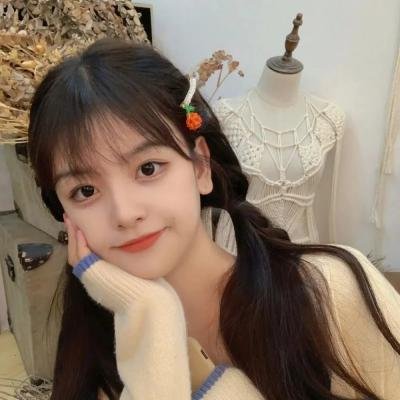 孩子们的夜晚
