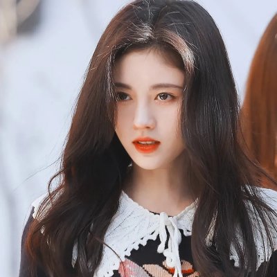 瓦兰:天使之谷