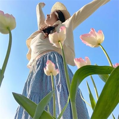 超时空来电