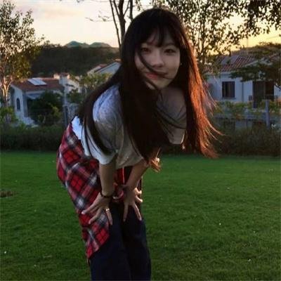 男子高中生的日常