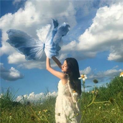 第3朵玫瑰