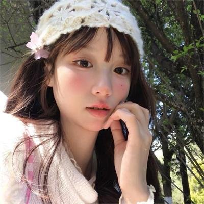 自君别后