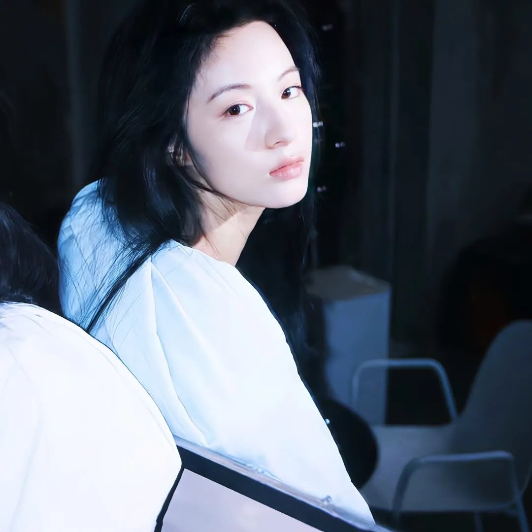 小二黑结婚