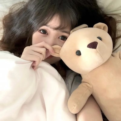 记忆中的你