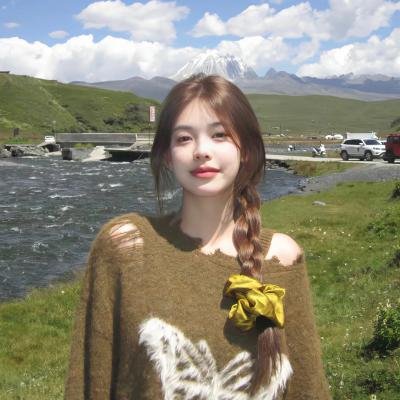 青春逆袭