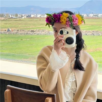 吹梦无踪