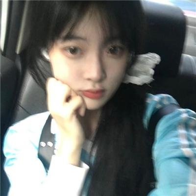 女将军李贞浴血浏阳河