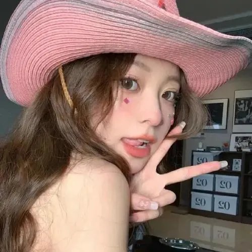 哭泣的女人2019