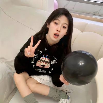 蚂蚁在燃烧