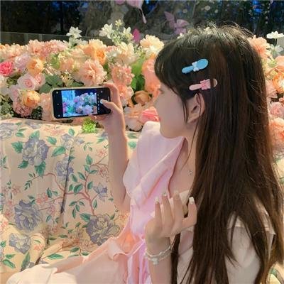 逃离人间